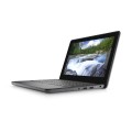 Dell 2in1 Latitude 11-31200 Pentium QuadCore N6000 11,6"TouchScreen IPS 4GB_2933MHz SSD128 BT USB-C x360 W11Pro (REPACK) 2Y Titan Gray - 1441796