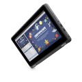 Dell 2in1 Latitude 11-31200 Pentium QuadCore N6000 11,6"TouchScreen IPS 4GB_2933MHz SSD128 BT USB-C x360 W11Pro (REPACK) 2Y Titan Gray - 1441800