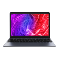 Chuwi Herobook Pro CWI514 Celeron N4020 14.1"FHD AG 8GB SSD256 BT Win11 Silver - 1519203