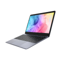 Chuwi Herobook Pro CWI514 Celeron N4020 14.1"FHD AG 8GB SSD256 BT Win11 Silver - 1519204