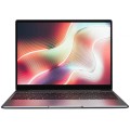 Chuwi Corebook X CWI529K1 i3-10110U 14" (2160x1440) 8GB SSD512 BT BLKB Win11 - 1319298