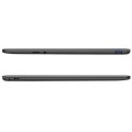Chuwi Corebook X CWI529K1 i3-10110U 14" (2160x1440) 8GB SSD512 BT BLKB Win11 - 1319301