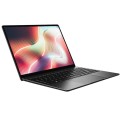 Chuwi Corebook X CWI529K1 i3-10110U 14" (2160x1440) 8GB SSD512 BT BLKB Win11 - 1319299