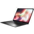 Chuwi Corebook X CWI529K1 i3-10110U 14" (2160x1440) 8GB SSD512 BT BLKB Win11 - 1319302