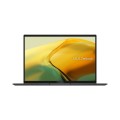 ASUS Zenbook 14 UM3402YA-KP373W Ryzen 5 7530U 14.0" WQXGA LED Backlit IPS 60Hz 400nits AG 16GB LPDDR4X SSD512 AMD Radeon Graphics Cam WLAN+BT FingerPrint 75WHrs Win11 Jade Black - 1496898