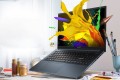 ASUS Vivobook Pro OLED 15 D6500QC-L1133W Ryzen 5 5600H 15.6" FHD 60Hz 400nits Glossy 16GB DDR4 SSD512 GeForce RTX 3050 4GB Cam WLAN+BT FingerPrint 70WHrs Win11 Quiet Blue - 1496679