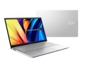 ASUS Vivobook Pro OLED 15 D6500QC-L1132W Ryzen 5 5600H 15.6" FHD 60Hz 400nits Glossy 16GB DDR4 SSD512 GeForce RTX 3050 4GB Cam WLAN+BT FingerPrint 70WHrs Win11 Cool Silver - 1496655