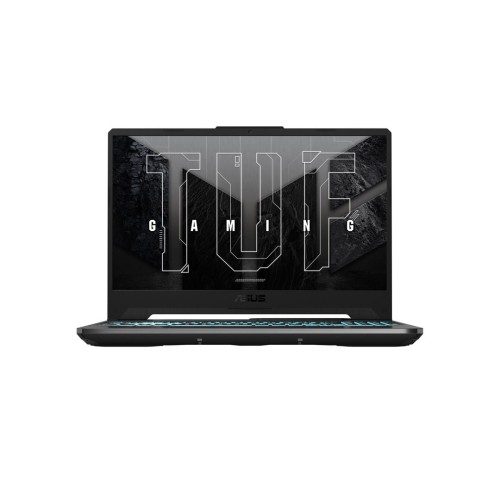 ASUS TUF FX506HC-WS53DX i5-11260H 15.6"FHD IPS 8GB SSD512 BT BLKB GeForce RTX 3050 4GB (REPACK) 2Y Win10 - 1442069