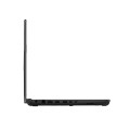 ASUS TUF FX506HC-WS53DX i5-11260H 15.6"FHD IPS 8GB SSD512 BT BLKB GeForce RTX 3050 4GB (REPACK) 2Y Win10 - 1442084