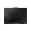 ASUS TUF FX506HC-WS53DX i5-11260H 15.6"FHD IPS 8GB SSD512 BT BLKB GeForce RTX 3050 4GB (REPACK) 2Y Win10 - 1442079