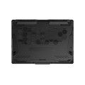 ASUS TUF FX506HC-WS53DX i5-11260H 15.6"FHD IPS 8GB SSD512 BT BLKB GeForce RTX 3050 4GB (REPACK) 2Y Win10 - 1442076