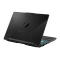 ASUS TUF FX506HC-WS53DX i5-11260H 15.6"FHD IPS 8GB SSD512 BT BLKB GeForce RTX 3050 4GB (REPACK) 2Y Win10 - 1442077