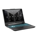 ASUS TUF FX506HC-WS53DX i5-11260H 15.6"FHD IPS 8GB SSD512 BT BLKB GeForce RTX 3050 4GB (REPACK) 2Y Win10 - 1442072