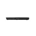 ASUS TUF FX506HC-WS53DX i5-11260H 15.6"FHD IPS 8GB SSD512 BT BLKB GeForce RTX 3050 4GB (REPACK) 2Y Win10 - 1442081