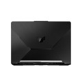 ASUS TUF FX506HC-WS53DX i5-11260H 15.6"FHD IPS 8GB SSD512 BT BLKB GeForce RTX 3050 4GB (REPACK) 2Y Win10 - 1442087
