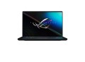 ASUS ROG Zephyrus GU603ZM-K8029W i7-12700H 16"WQXGA 165Hz IPS 500nits 16GB DDR5 4800 SSD512 GeForce RTX 3060_6 Win11 - 1533783