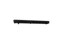 ASUS ROG Zephyrus GU603ZM-K8029W i7-12700H 16"WQXGA 165Hz IPS 500nits 16GB DDR5 4800 SSD512 GeForce RTX 3060_6 Win11 - 1533788