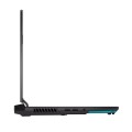 ASUS ROG Strix G513 90NR0562-M00880 Ryzen 7 5800H 15.6" FHD 300Hz IPS-level 300nits AG 16GB DDR4-3200 SSD1TB GeForce RTX 3070 8GB WLAN+BT LAN 90WHrs NoOS Eclipse Gray - 1502456