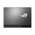 ASUS ROG Strix G513 90NR0562-M00880 Ryzen 7 5800H 15.6" FHD 300Hz IPS-level 300nits AG 16GB DDR4-3200 SSD1TB GeForce RTX 3070 8GB WLAN+BT LAN 90WHrs NoOS Eclipse Gray - 1502457