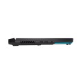 ASUS ROG Strix G513 90NR0562-M00880 Ryzen 7 5800H 15.6" FHD 300Hz IPS-level 300nits AG 16GB DDR4-3200 SSD1TB GeForce RTX 3070 8GB WLAN+BT LAN 90WHrs NoOS Eclipse Gray - 1502451