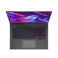 ASUS ROG Strix G513 90NR0562-M00880 Ryzen 7 5800H 15.6" FHD 300Hz IPS-level 300nits AG 16GB DDR4-3200 SSD1TB GeForce RTX 3070 8GB WLAN+BT LAN 90WHrs NoOS Eclipse Gray - 1502447