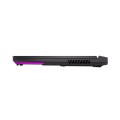 ASUS ROG Strix G513 90NR0562-M00880 Ryzen 7 5800H 15.6" FHD 300Hz IPS-level 300nits AG 16GB DDR4-3200 SSD1TB GeForce RTX 3070 8GB WLAN+BT LAN 90WHrs NoOS Eclipse Gray - 1502452