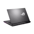 ASUS ROG Strix G513 90NR0562-M00880 Ryzen 7 5800H 15.6" FHD 300Hz IPS-level 300nits AG 16GB DDR4-3200 SSD1TB GeForce RTX 3070 8GB WLAN+BT LAN 90WHrs NoOS Eclipse Gray - 1502454