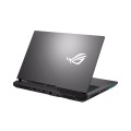 ASUS ROG Strix G513 90NR0562-M00880 Ryzen 7 5800H 15.6" FHD 300Hz IPS-level 300nits AG 16GB DDR4-3200 SSD1TB GeForce RTX 3070 8GB WLAN+BT LAN 90WHrs NoOS Eclipse Gray - 1502455