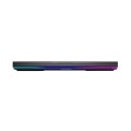 ASUS ROG Strix G513 90NR0562-M00880 Ryzen 7 5800H 15.6" FHD 300Hz IPS-level 300nits AG 16GB DDR4-3200 SSD1TB GeForce RTX 3070 8GB WLAN+BT LAN 90WHrs NoOS Eclipse Gray - 1502453