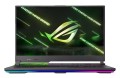 ASUS ROG Strix G17 Ryzen 7 6800H 17.3" WQHD 240Hz IPS 300nits AG 16GB DDR5 4800 SSD1TB GeForce RTX 3060 WLAN+BT LAN Win11 90WHrs Volt Green - 1409990
