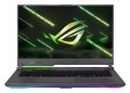 ASUS ROG Strix G17 Ryzen 7 6800H 17.3" WQHD 240Hz IPS 300nits AG 16GB DDR5 4800 SSD1TB GeForce RTX 3060 WLAN+BT LAN Win11 90WHrs Volt Green - 1409991