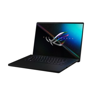 ASUS ROG GU603ZM-K8061W i7-12700H 16"WQXGA 165Hz IPS 500nits 16GB DDR5 4800 SSD1TB GeForce RTX 3060_6 Win11