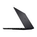 ASUS ProArt StudioBook Pro 16 OLED W7600 i7-11800H 16.0" 4K 60Hz Glossy 64GB DDR4 SSD1TB + 1TB RTX A3000_6GB WLAN+BT CAM 90WHrs W11Pro Star Black - 1458803
