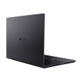 ASUS ProArt StudioBook Pro 16 OLED W7600 i7-11800H 16.0" 4K 60Hz Glossy 64GB DDR4 SSD1TB + 1TB RTX A3000_6GB WLAN+BT CAM 90WHrs W11Pro Star Black - 1458811