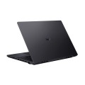 ASUS ProArt StudioBook Pro 16 OLED W7600 i7-11800H 16.0" 4K 60Hz Glossy 64GB DDR4 SSD1TB + 1TB RTX A3000_6GB WLAN+BT CAM 90WHrs W11Pro Star Black - 1458807