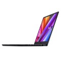ASUS ProArt StudioBook Pro 16 OLED W7600 i7-11800H 16.0" 4K 60Hz Glossy 64GB DDR4 SSD1TB + 1TB RTX A3000_6GB WLAN+BT CAM 90WHrs W11Pro Star Black - 1458802
