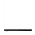 ASUS ProArt StudioBook Pro 16 OLED W7600 i7-11800H 16.0" 4K 60Hz Glossy 64GB DDR4 SSD1TB + 1TB RTX A3000_6GB WLAN+BT CAM 90WHrs W11Pro Star Black - 1458798