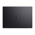 ASUS ProArt StudioBook Pro 16 OLED W7600 i7-11800H 16.0" 4K 60Hz Glossy 64GB DDR4 SSD1TB + 1TB RTX A3000_6GB WLAN+BT CAM 90WHrs W11Pro Star Black - 1458800