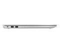 ASUS M712UA-CS59 Ryzen 5 5500U 17.3"FHD AGe 8GB SSD512 FPR BT Win11 Silver (REPACK) 2Y - 1545128