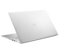 ASUS M712UA-CS59 Ryzen 5 5500U 17.3"FHD AGe 8GB SSD512 FPR BT Win11 Silver (REPACK) 2Y - 1545129