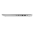 ASUS M712UA-CS59 Ryzen 5 5500U 17.3"FHD AGe 8GB SSD512 FPR BT Win11 Silver (REPACK) 2Y - 1545127