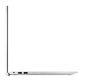 ASUS M712UA-CS59 Ryzen 5 5500U 17.3"FHD AGe 8GB SSD512 FPR BT Win11 Silver (REPACK) 2Y - 1545134