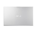 ASUS M712UA-CS59 Ryzen 5 5500U 17.3"FHD AGe 8GB SSD512 FPR BT Win11 Silver (REPACK) 2Y - 1545126