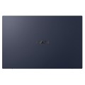 ASUS ExpertBook B1 Pentium Gold 7505 14" AG 220nit 4GB_3200MHz SSD256 UHD Xe_G4 ALU Cam720p FPR BT5 42Wh LAN TPM Win11 3Y OnSite Star Black - 1506537