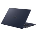 ASUS ExpertBook B1 Pentium Gold 7505 14" AG 220nit 4GB_3200MHz SSD256 UHD Xe_G4 ALU Cam720p FPR BT5 42Wh LAN TPM Win11 3Y OnSite Star Black - 1506535