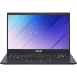 ASUS E410MA-EK1284 Celeron N4020 14.0"FHD 60Hz 220nits AG 4GB DDR4 SSD256 UHD Graphics 600 NoOS Peacock Blue