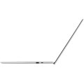 ASUS Chromebook CX1700CKA-WS44F Celeron N4500 17.3" FHD AG 4GB eMMC 64GB BT Chrome OS (REPACK) 2Y - 1533388