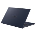 ASUS B1500CEAE-EJ2014RA i3-1115G4 15,6"FHD AG 220nit 8GB DDR4 SSD256 IrisXe_G4 ALU Cam720p FPR 42Wh W10Pro EDU 3Y OnSite Star Black - 1546514