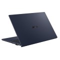 ASUS B1500CEAE-EJ2014RA i3-1115G4 15,6"FHD AG 220nit 8GB DDR4 SSD256 IrisXe_G4 ALU Cam720p FPR 42Wh W10Pro EDU 3Y OnSite Star Black - 1546515