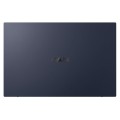 ASUS B1500CEAE-EJ2014RA i3-1115G4 15,6"FHD AG 220nit 8GB DDR4 SSD256 IrisXe_G4 ALU Cam720p FPR 42Wh W10Pro EDU 3Y OnSite Star Black - 1546517